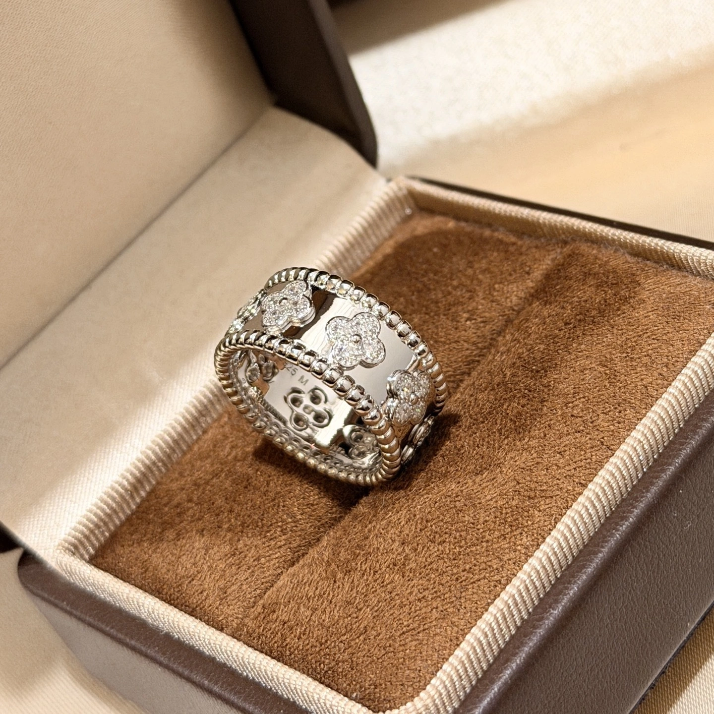 Sparkle jewelry-- 1rp58s 925silver item:F-S092A1014H