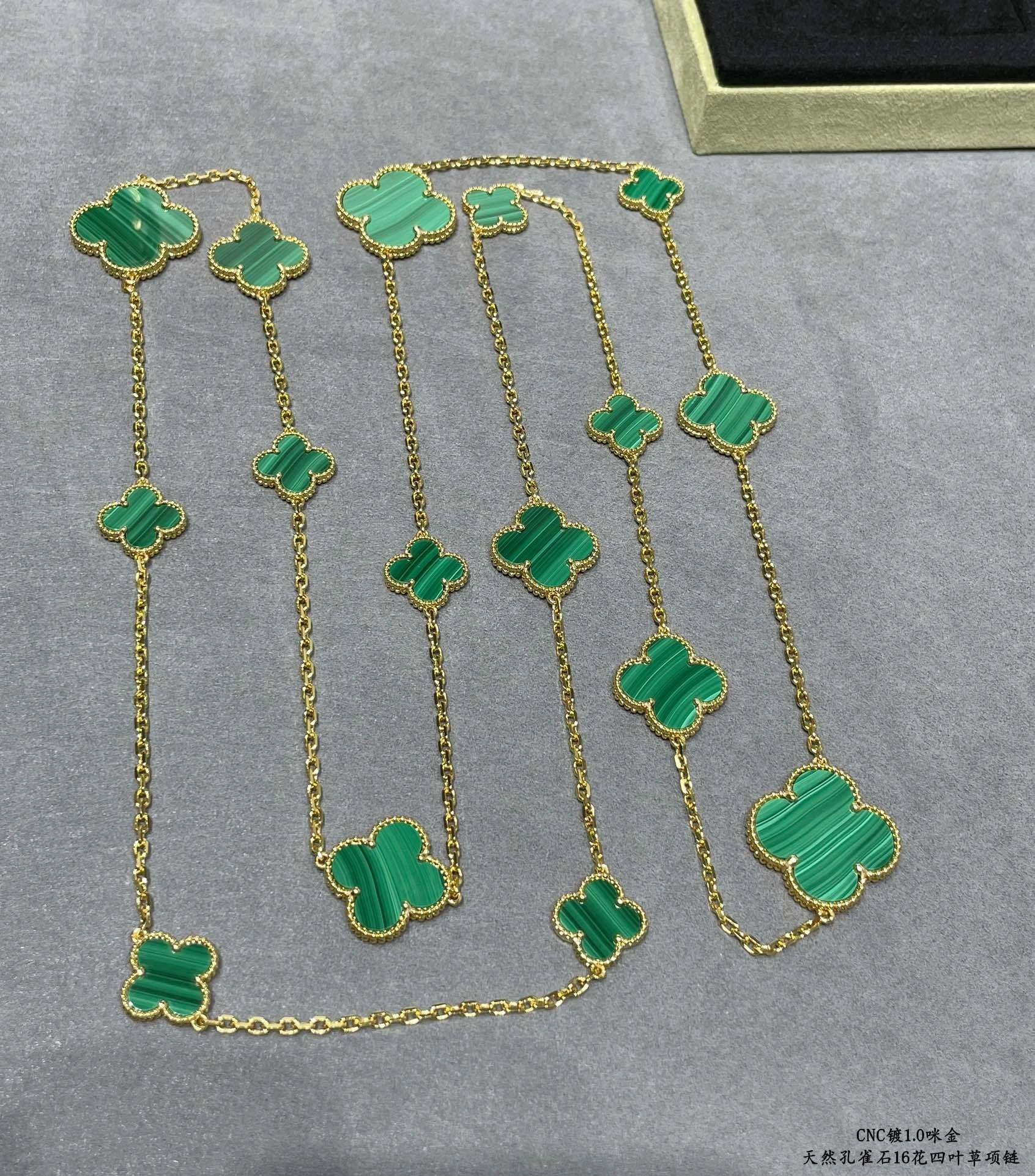 Sparkle jewelry-- 1rp58s necklace item : E-S292J3138H