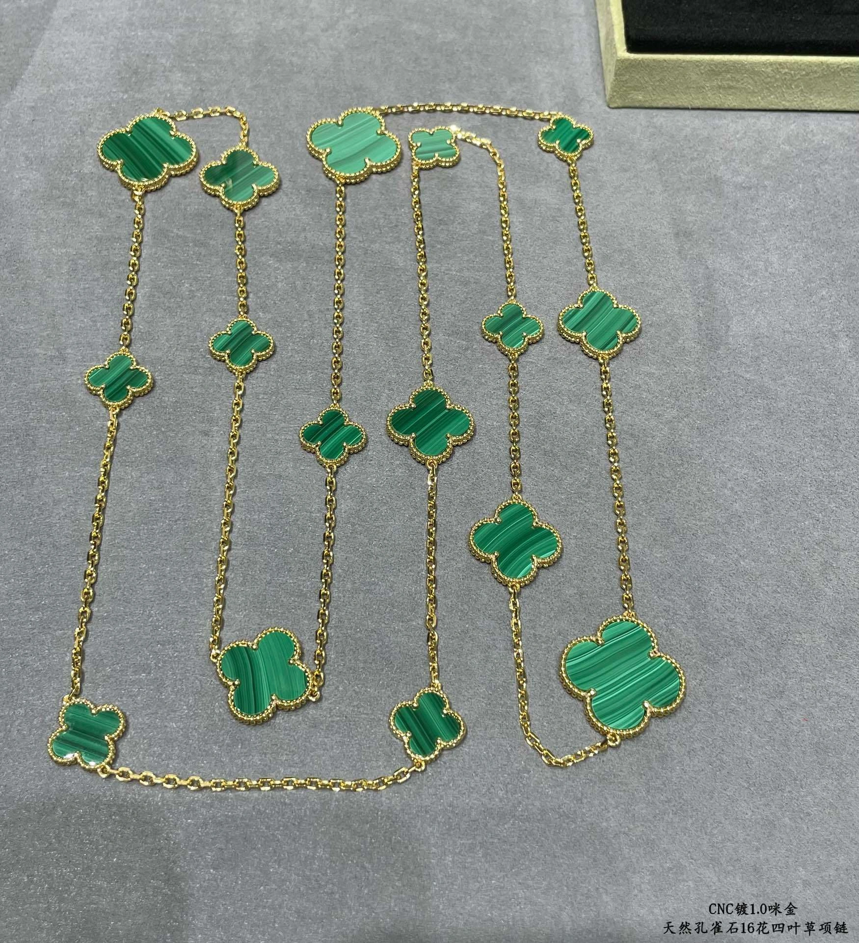 Sparkle jewelry-- 1rp58s necklace item : E-S292J3138H