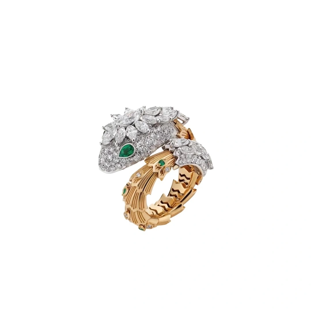 Sparkle jewelry-- 2v861ri A4326 item : E-S092J2821H