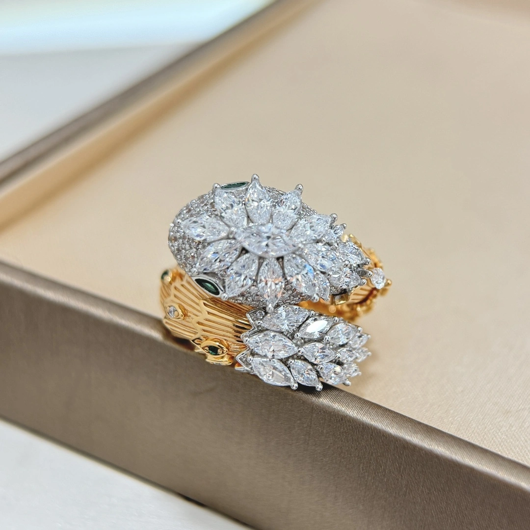 Sparkle jewelry-- 2v861ri A4326 item : E-S092J2821H