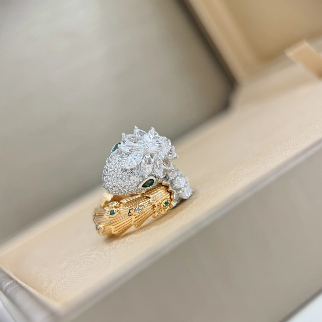 Sparkle jewelry-- 2v861ri A4326 item : E-S092J2821H