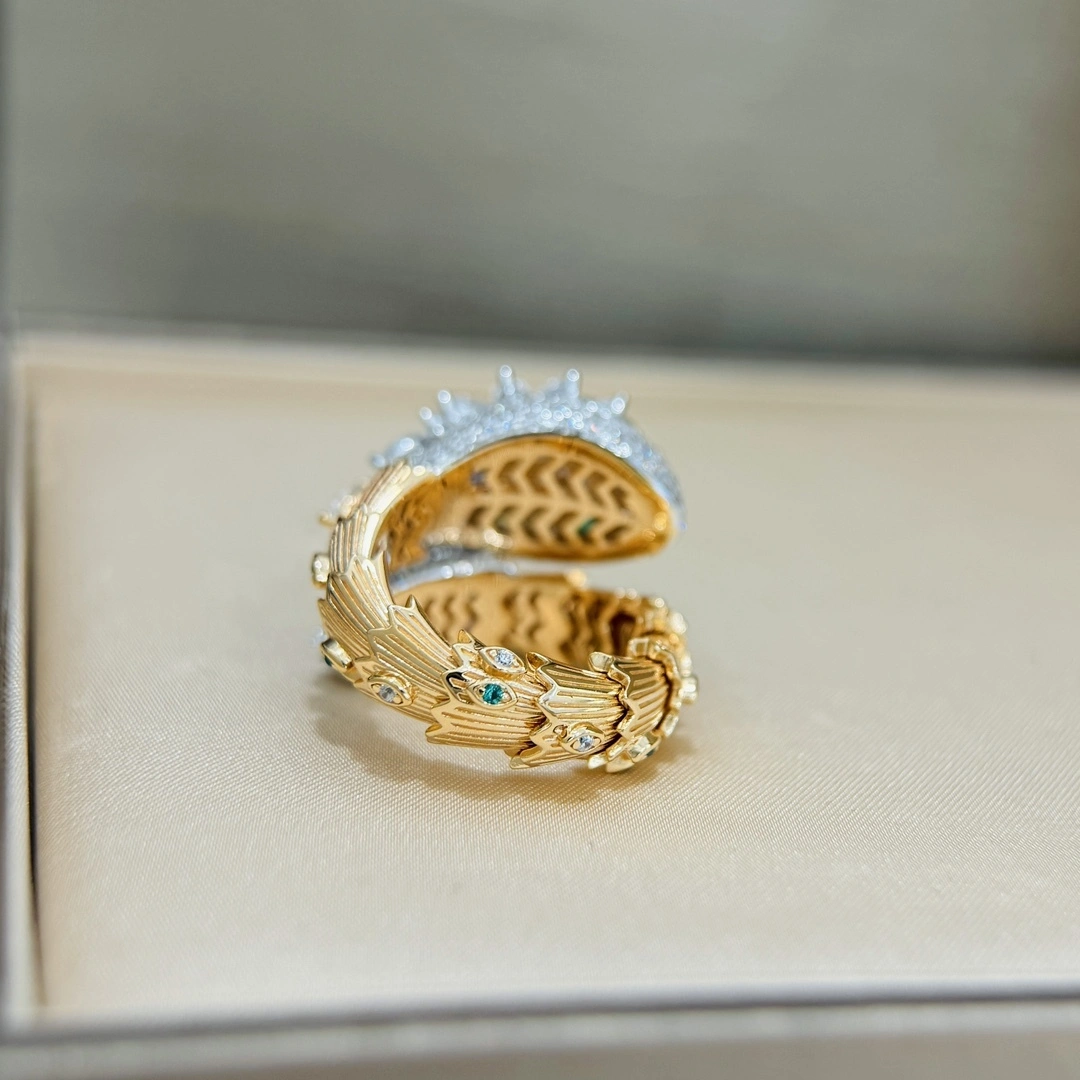 Sparkle jewelry-- 2v861ri A4326 item : E-S092J2821H