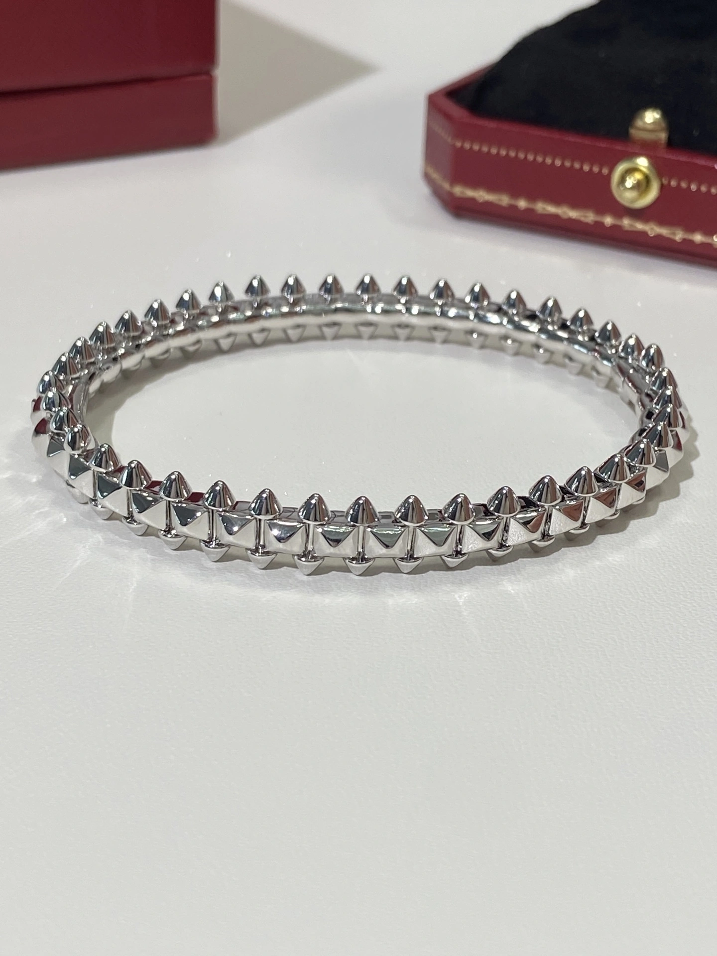 Sparkle jewelry-- 31rti5r 2colour item:E-S000L3193-2H