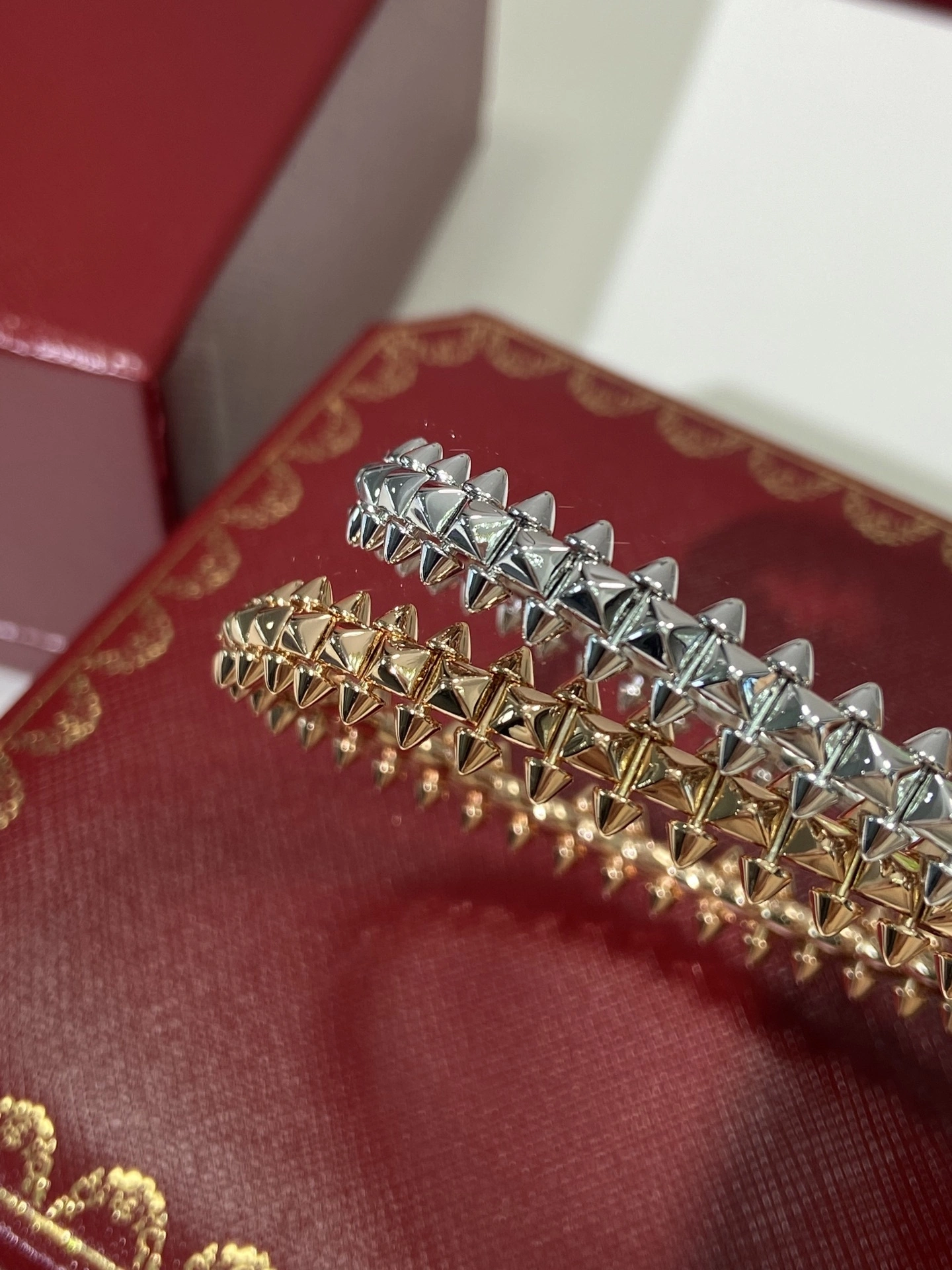 Sparkle jewelry-- 31rti5r 2colour item:E-S000L3193-2H