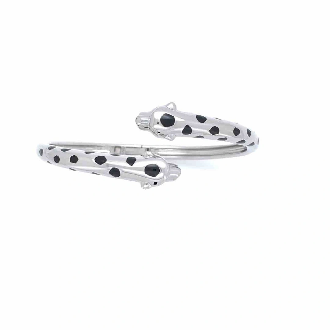 Sparkle jewelry-- 31rti5r bracelet A6826 S925silver item : E-S092J3135H