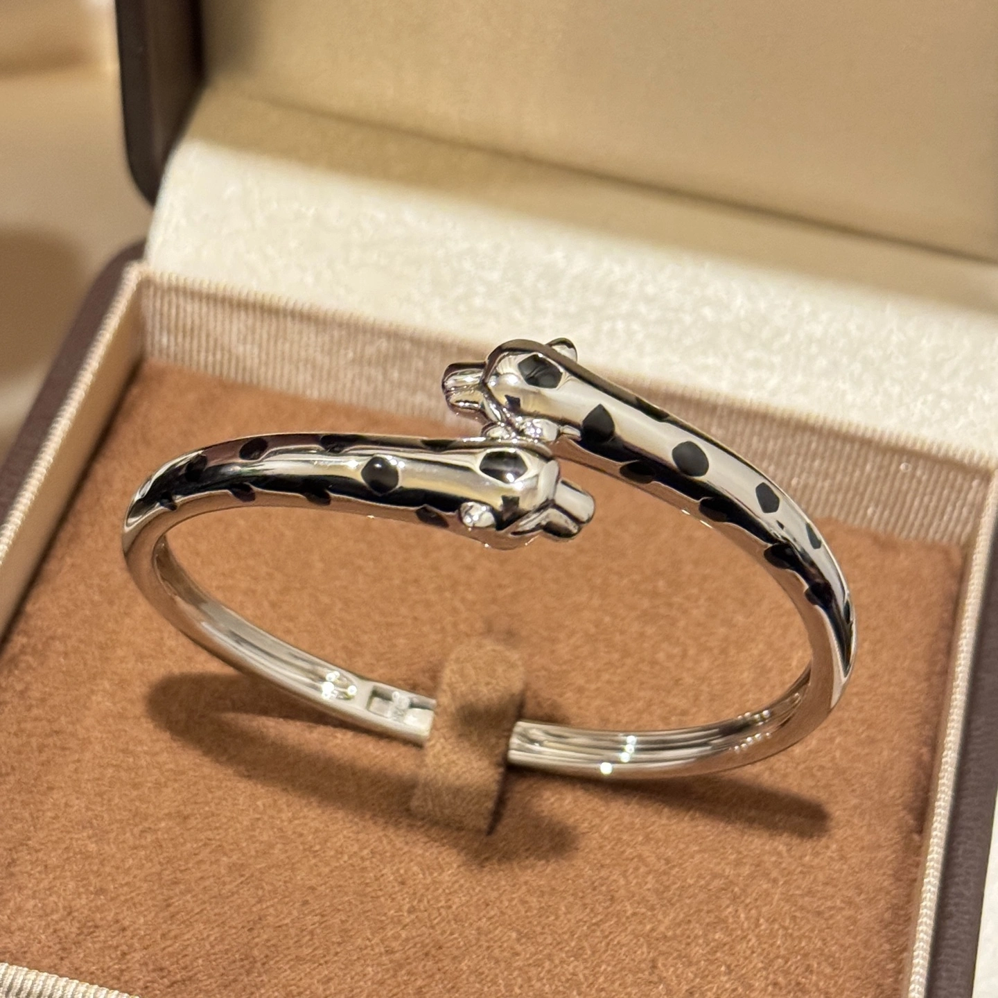 Sparkle jewelry-- 31rti5r bracelet A6826 S925silver item : E-S092J3135H