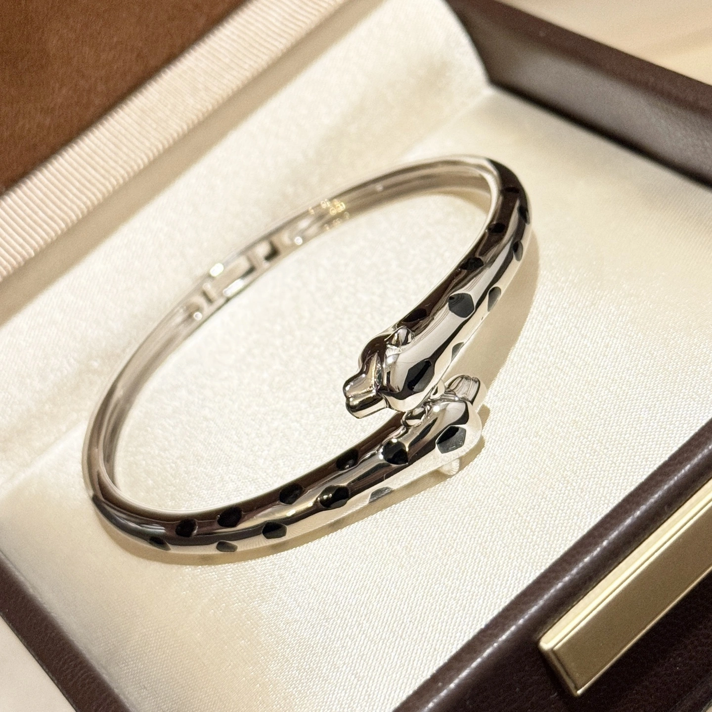 Sparkle jewelry-- 31rti5r bracelet A6826 S925silver item : E-S092J3135H