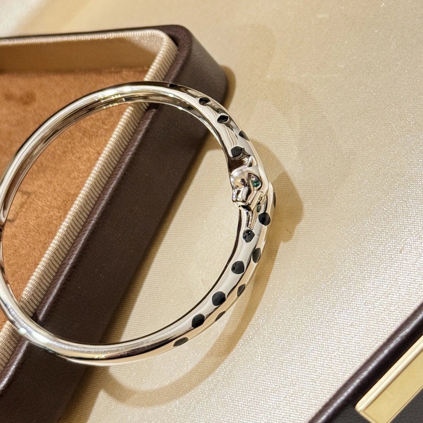 Sparkle jewelry-- 31rti5r bracelet A6826 S925silver item : E-S092J3135H