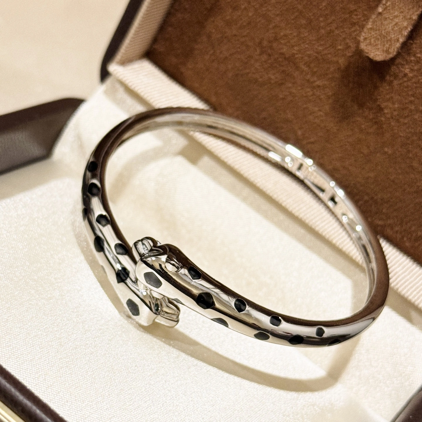 Sparkle jewelry-- 31rti5r bracelet A6826 S925silver item : E-S092J3135H