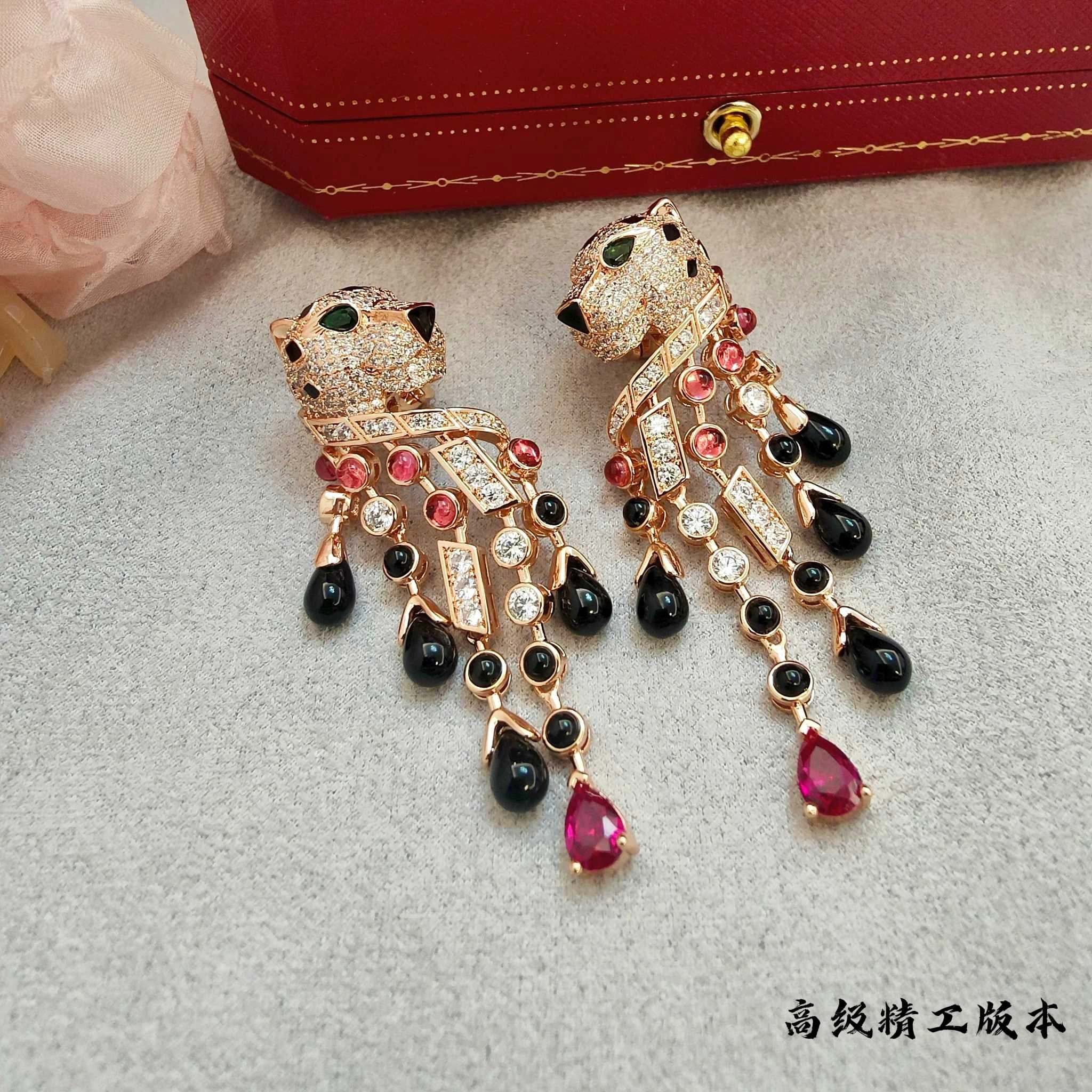 Sparkle jewelry-- 31rti5r earrings item : E-S092J2822H