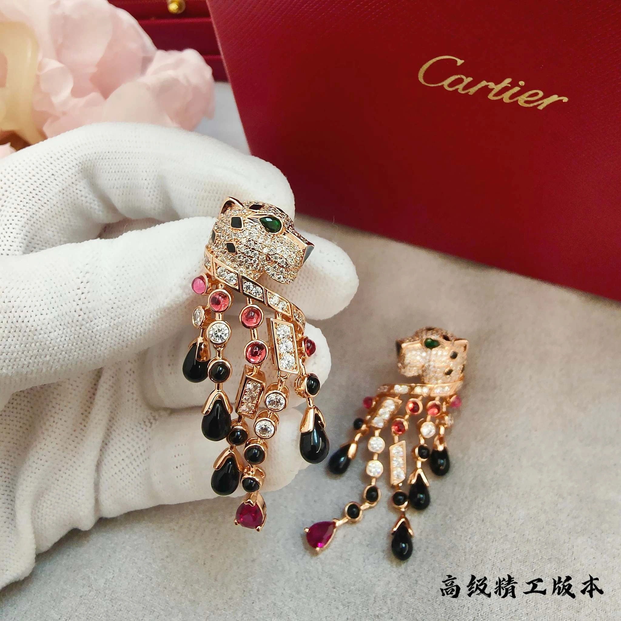 Sparkle jewelry-- 31rti5r earrings item : E-S092J2822H