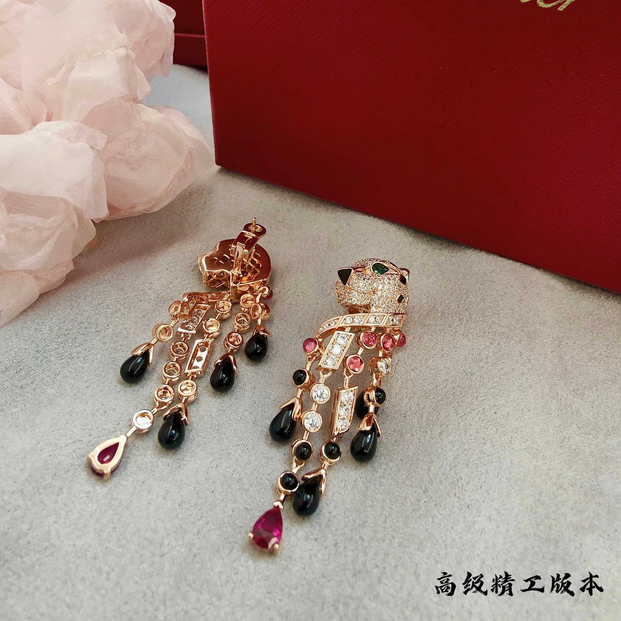 Sparkle jewelry-- 31rti5r earrings item : E-S092J2822H