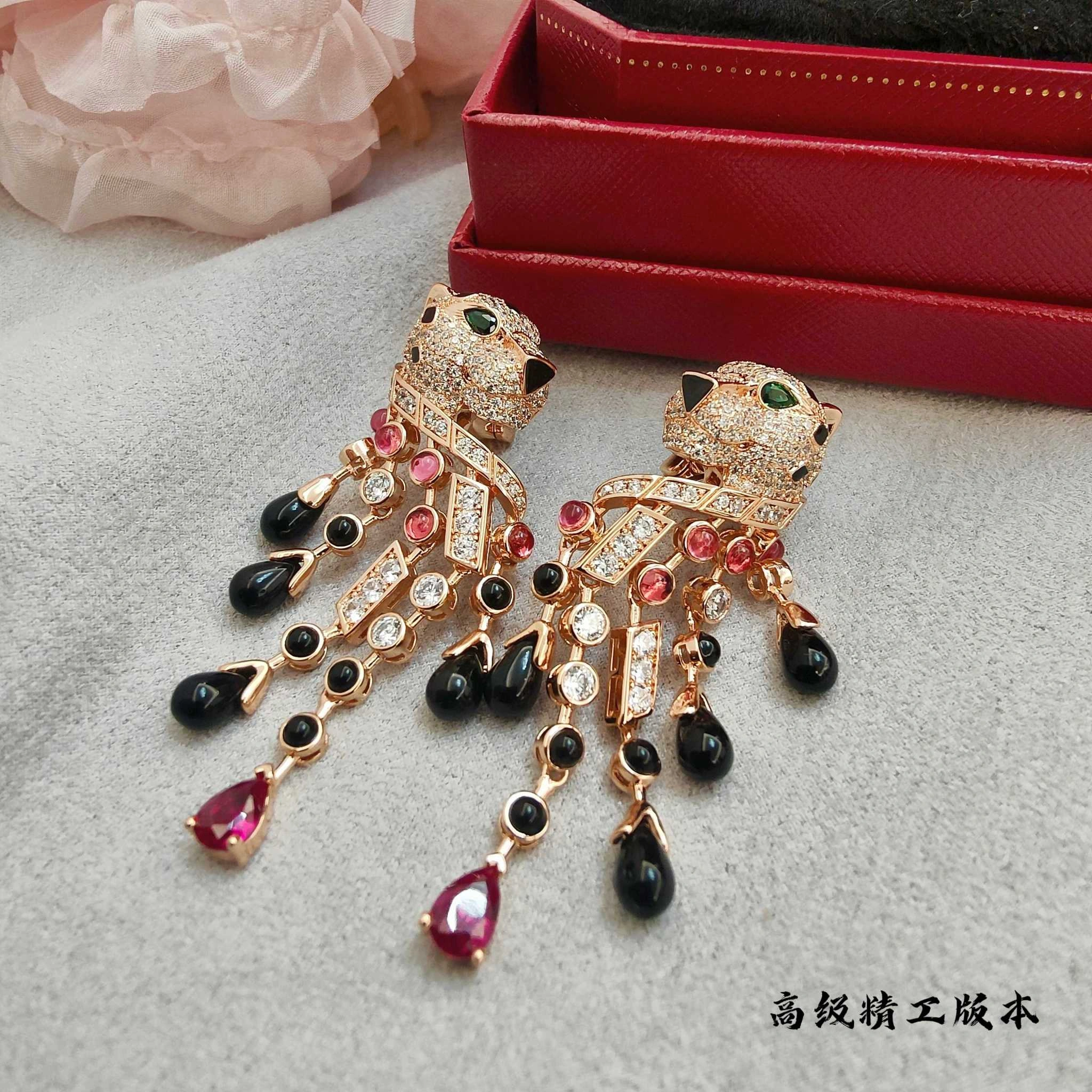 Sparkle jewelry-- 31rti5r earrings item : E-S092J2822H