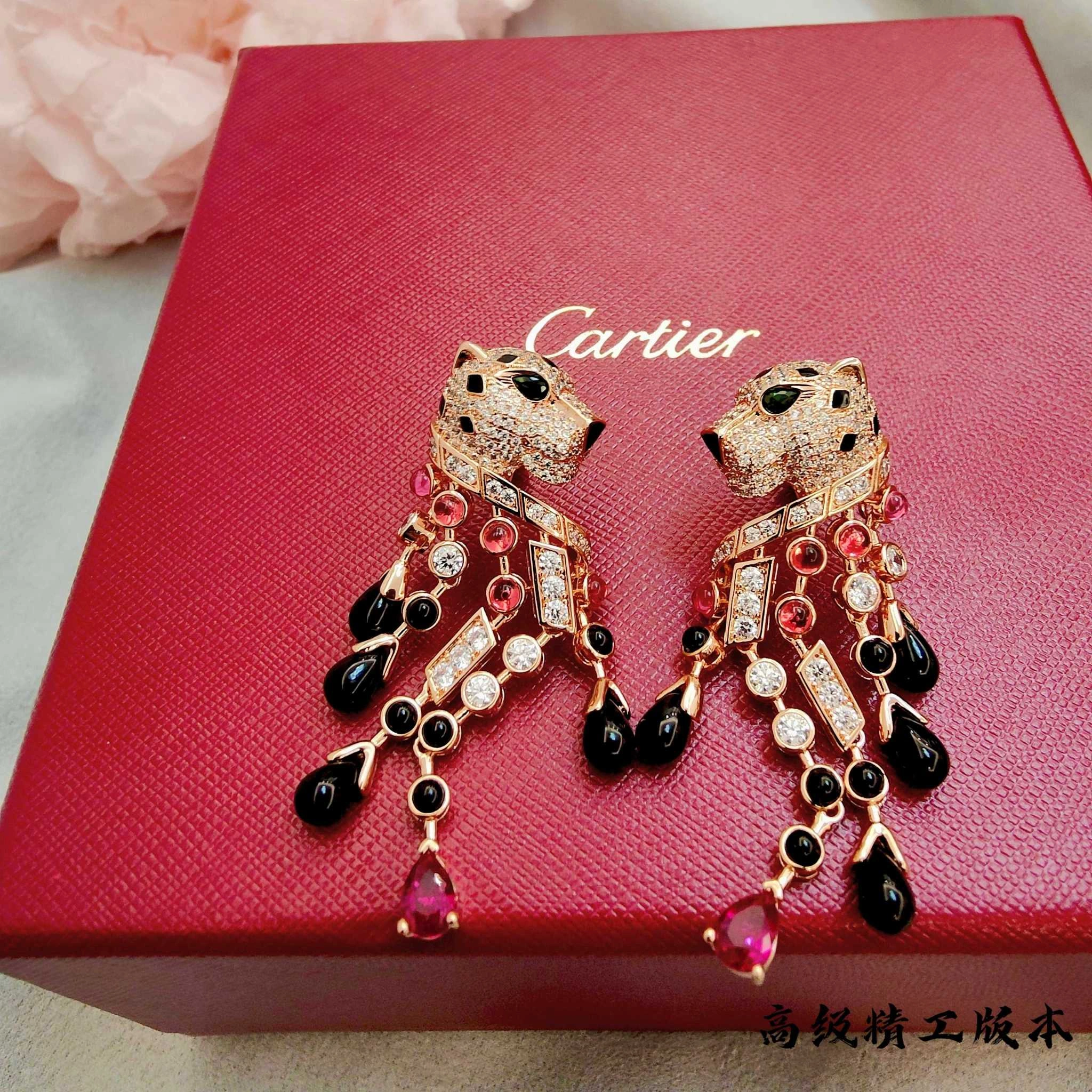 Sparkle jewelry-- 31rti5r earrings item : E-S092J2822H