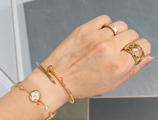&Sparkle jewelry-- 31rti5r item:D-S392H0686T