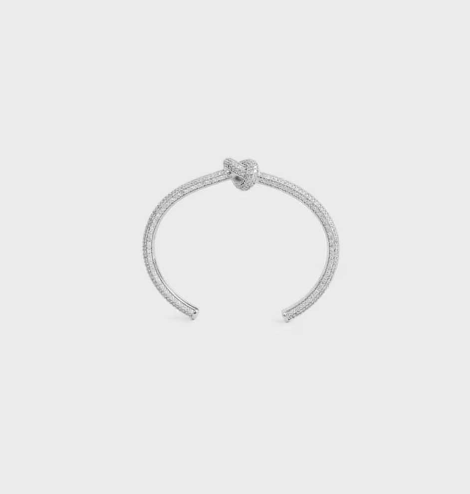 Sparkle jewelry-- 358i95 bling✨bling bracelet item:E-S392L1360H