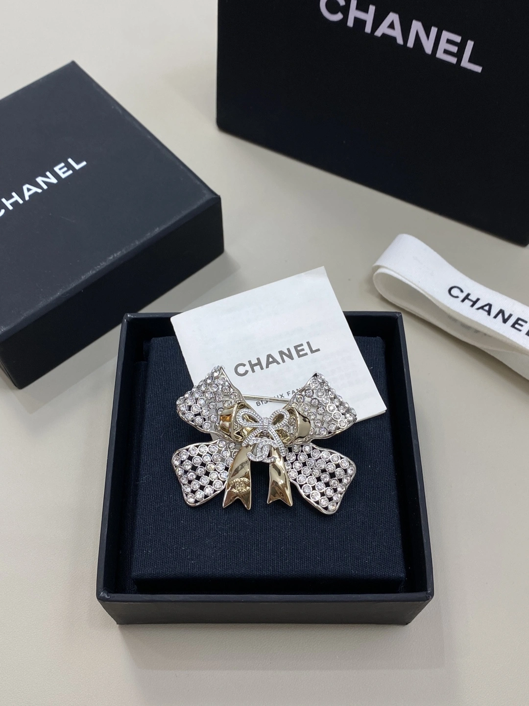 Sparkle jewelry-- 3h1958 25k brooches item:E-S392L1384H