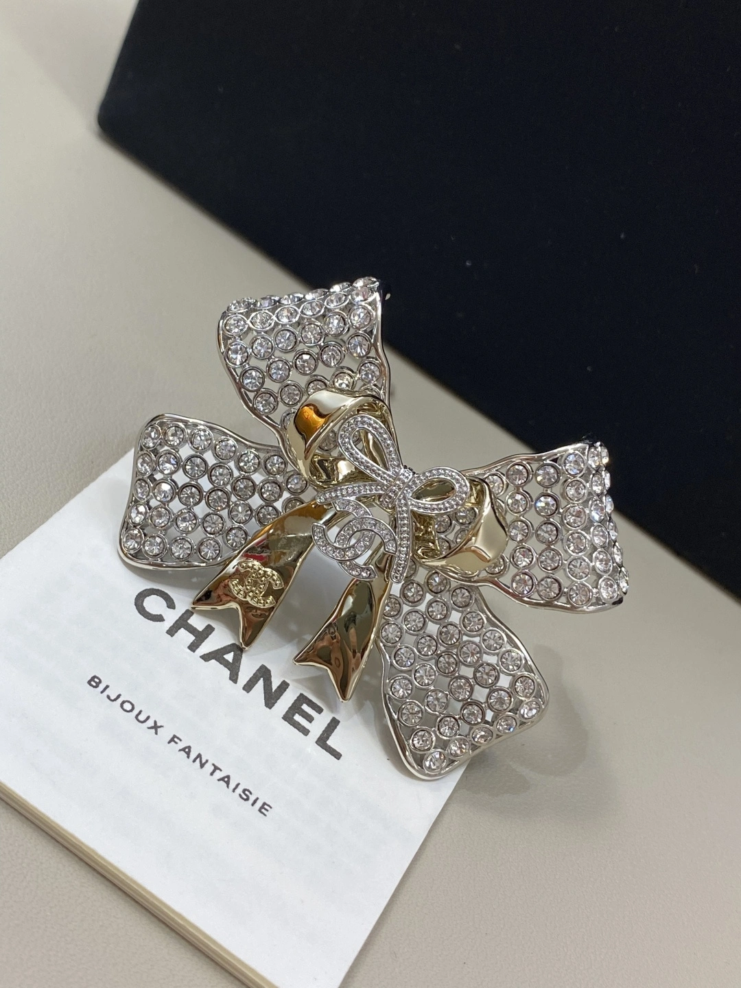 Sparkle jewelry-- 3h1958 25k brooches item:E-S392L1384H