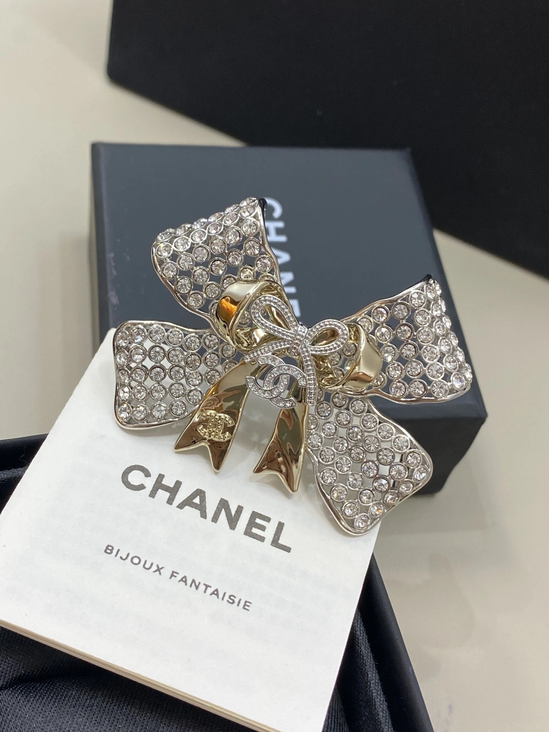 Sparkle jewelry-- 3h1958 25k brooches item:E-S392L1384H