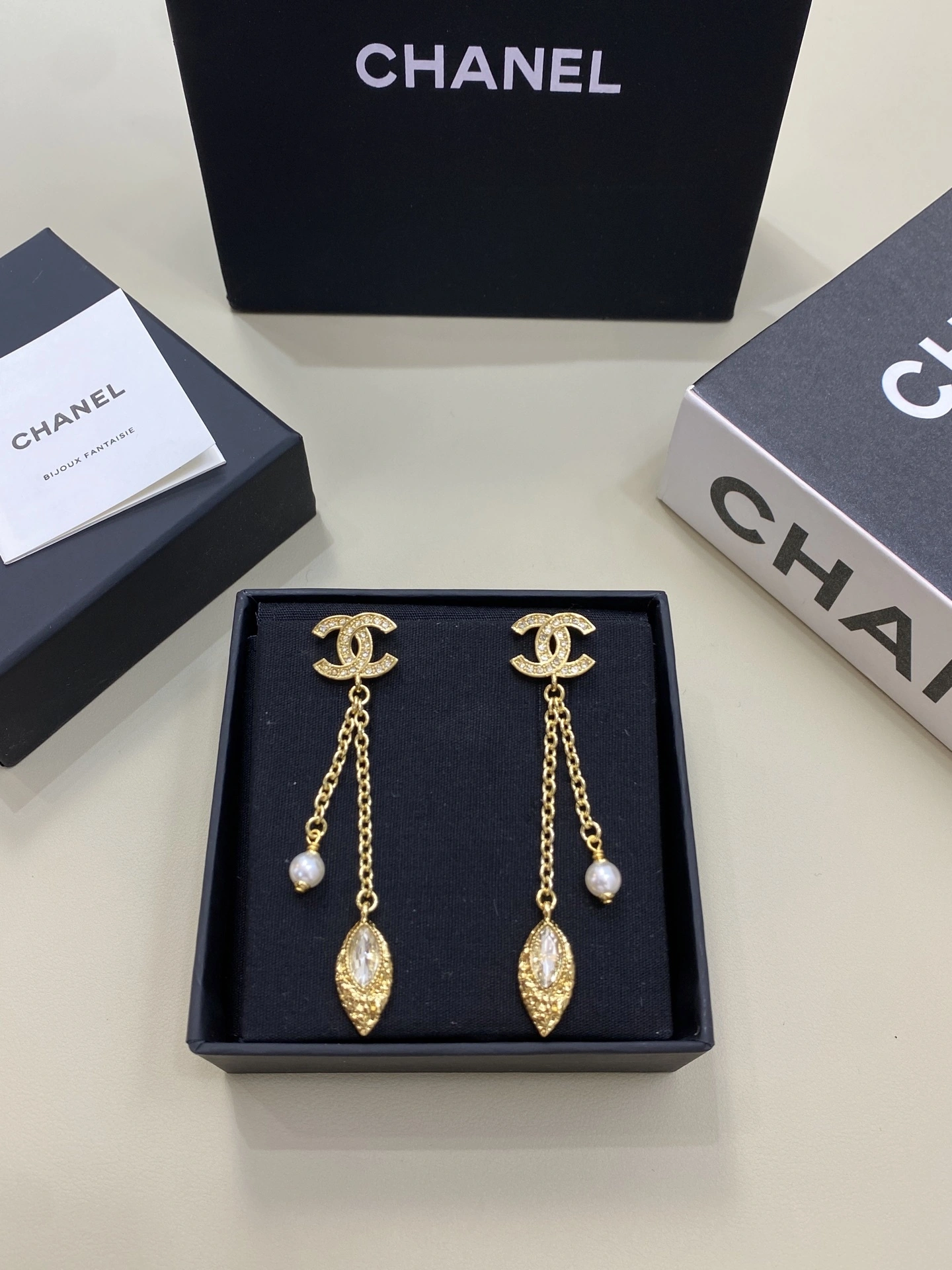 Sparkle jewelry-- 3h1958 26c earrings item:E-S392L1379H
