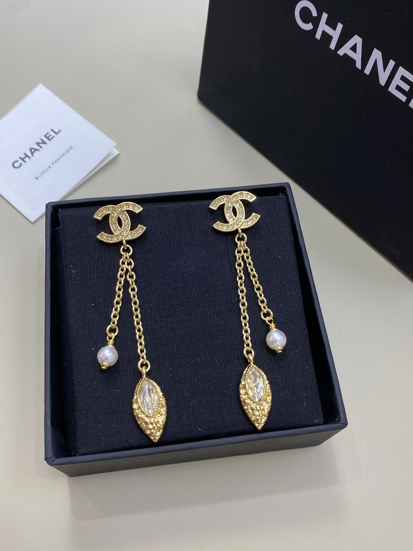 Sparkle jewelry-- 3h1958 26c earrings item:E-S392L1379H
