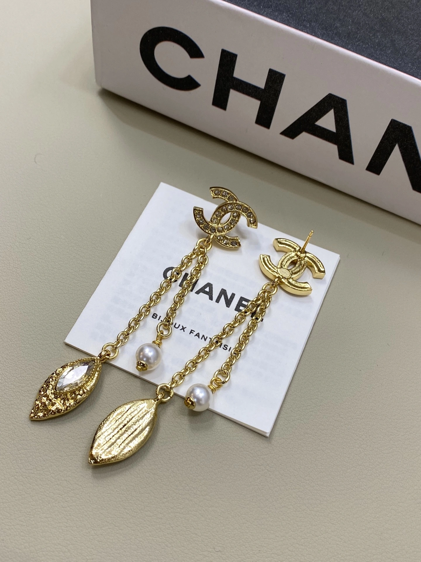 Sparkle jewelry-- 3h1958 26c earrings item:E-S392L1379H