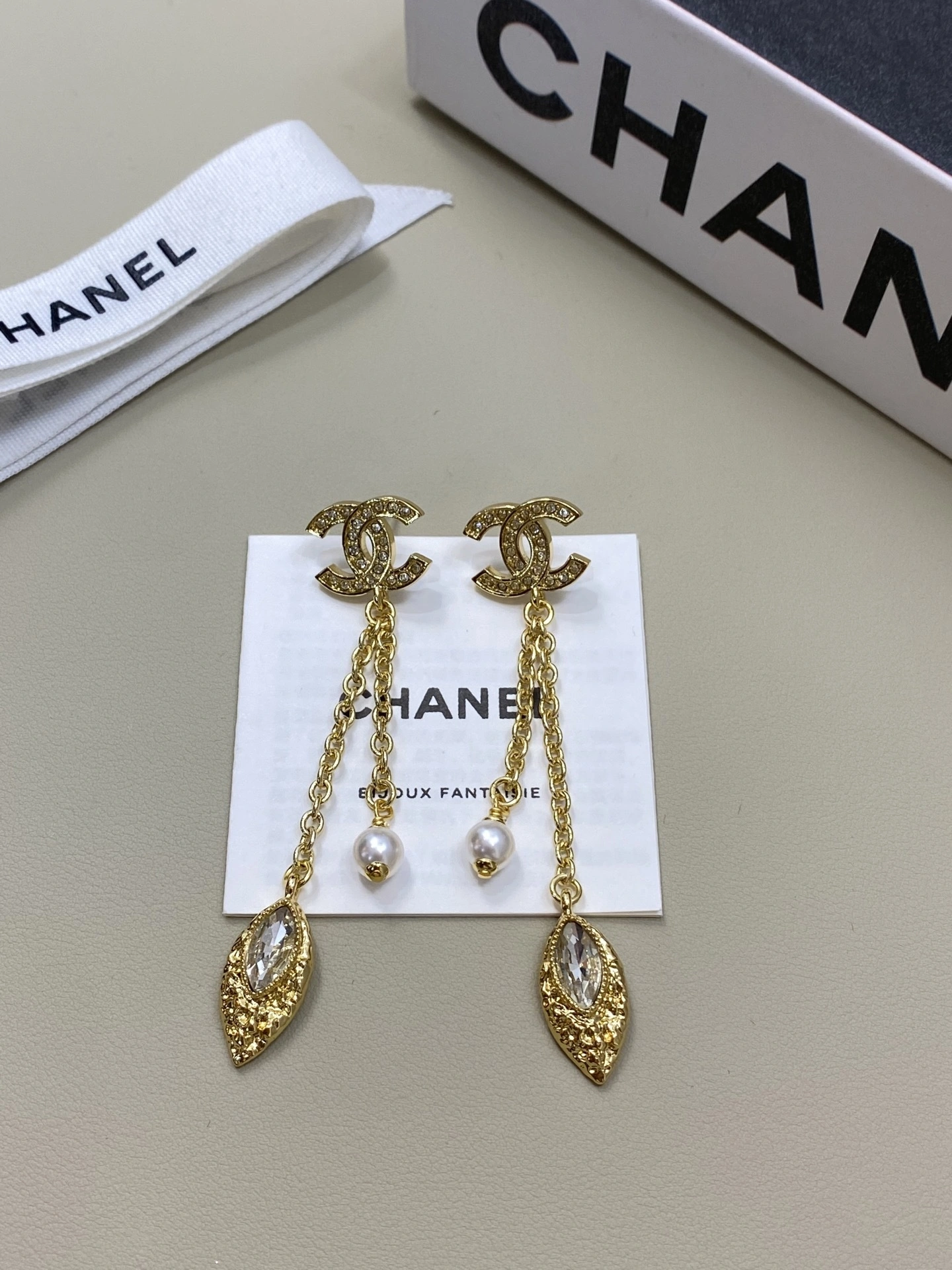Sparkle jewelry-- 3h1958 26c earrings item:E-S392L1379H