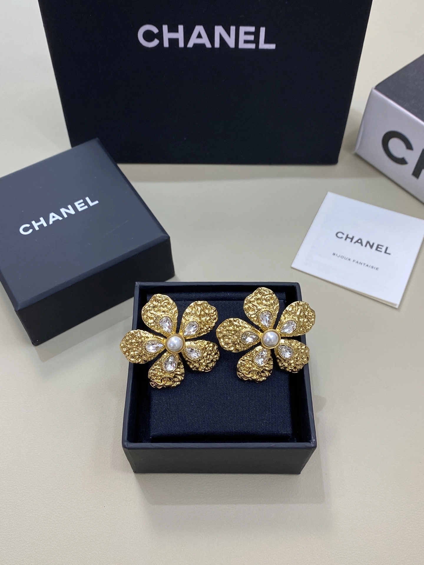 Sparkle jewelry-- 3h1958 26c earrings item:E-S392L1380H