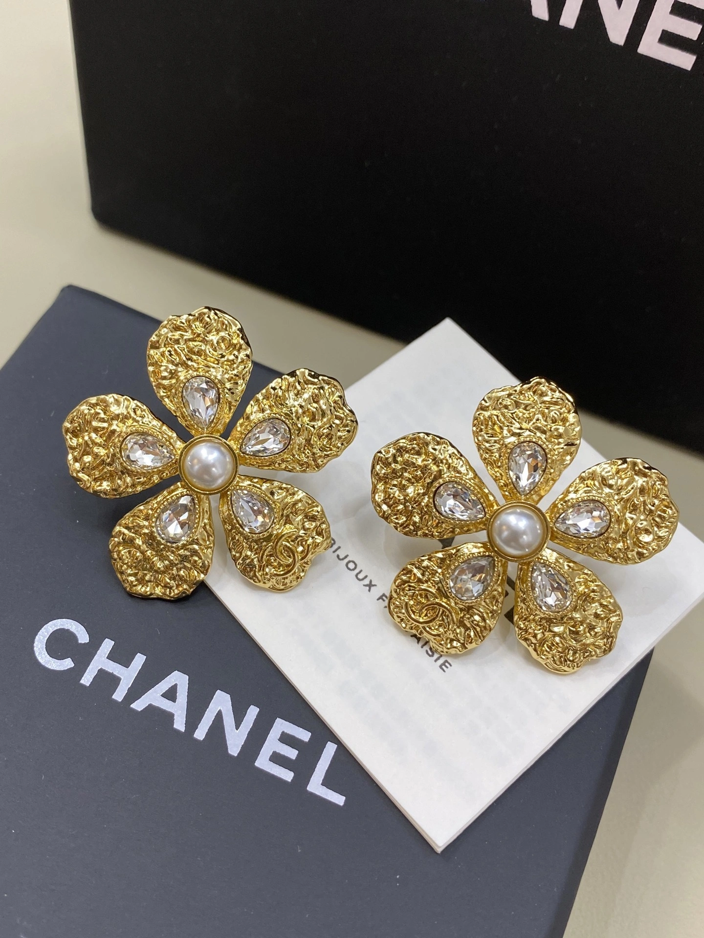 Sparkle jewelry-- 3h1958 26c earrings item:E-S392L1380H