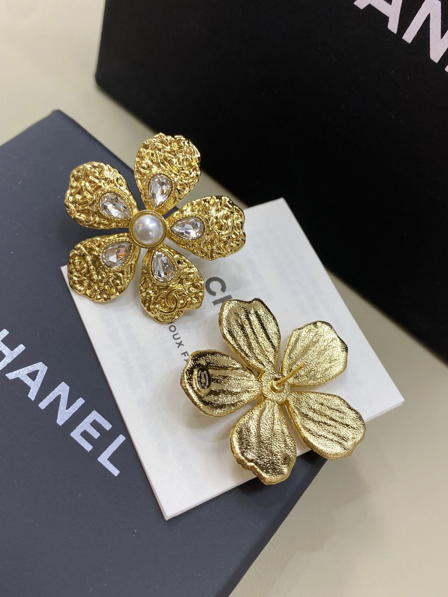 Sparkle jewelry-- 3h1958 26c earrings item:E-S392L1380H