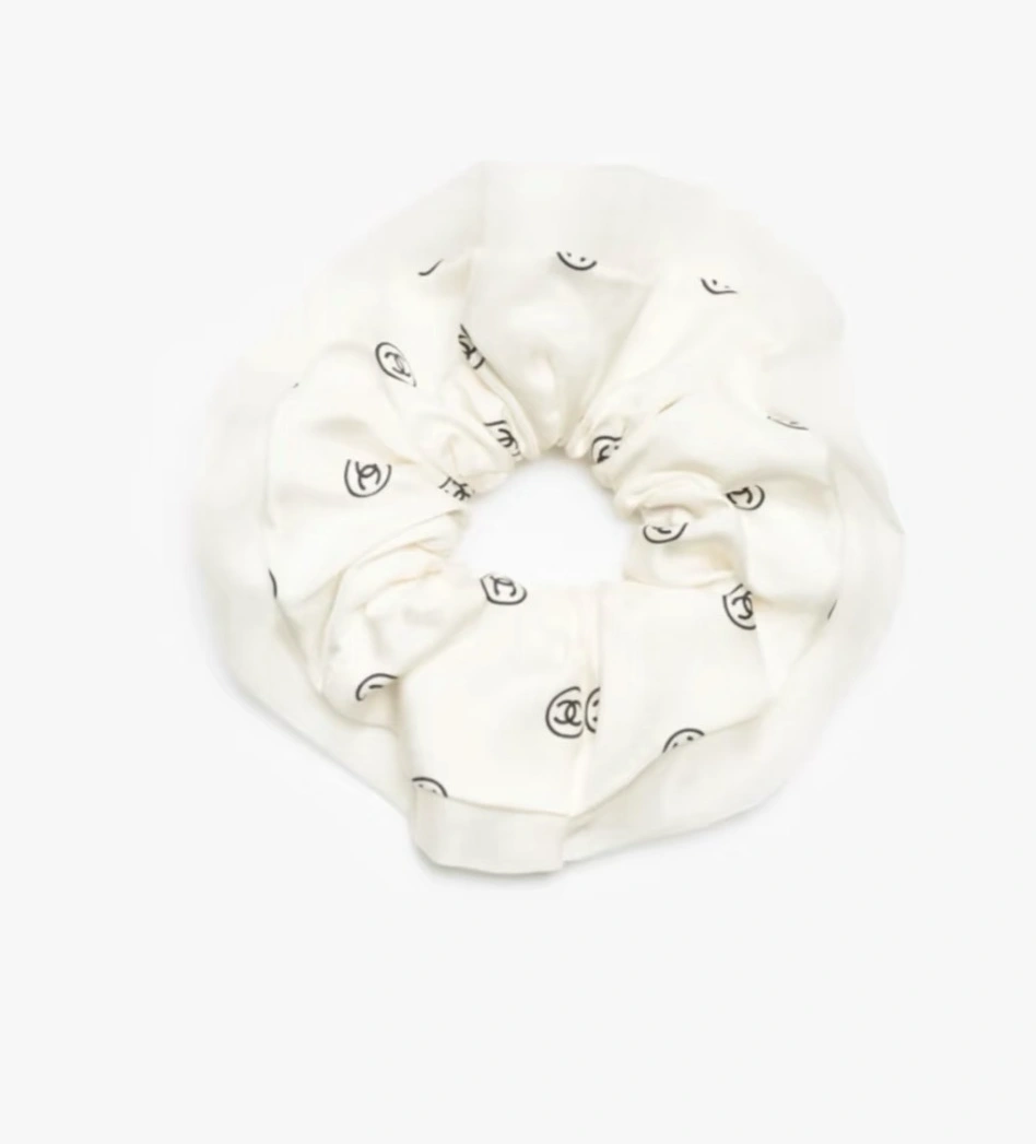 Sparkle jewelry-- 3h1958 Real silk hair accessories item:E-S392L1378H