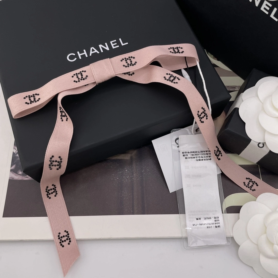 Sparkle jewelry-- 3h1958 hair accessories 2colour item:E-S392L1377-2H