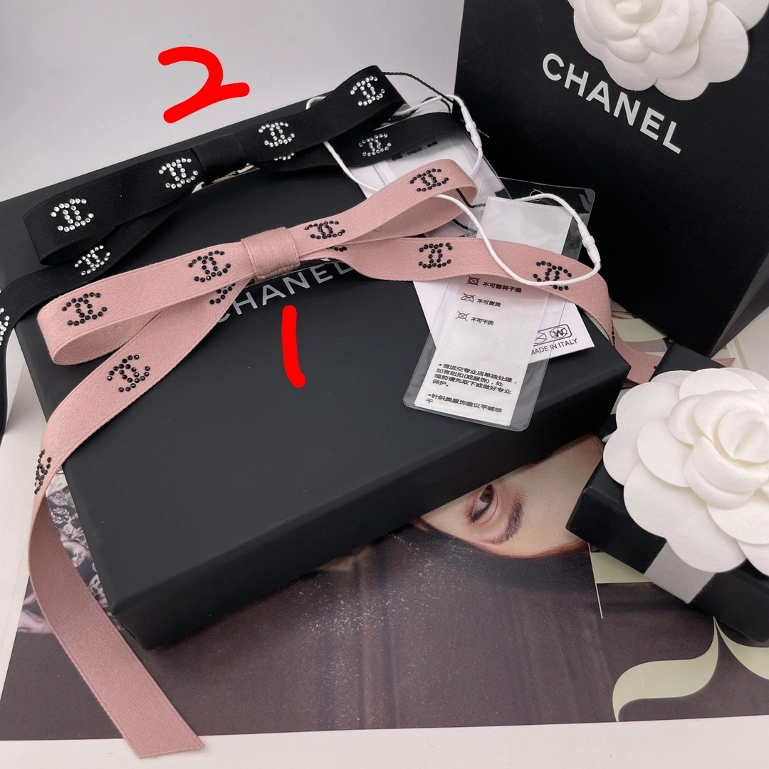 Sparkle jewelry-- 3h1958 hair accessories 2colour item:E-S392L1377-2H