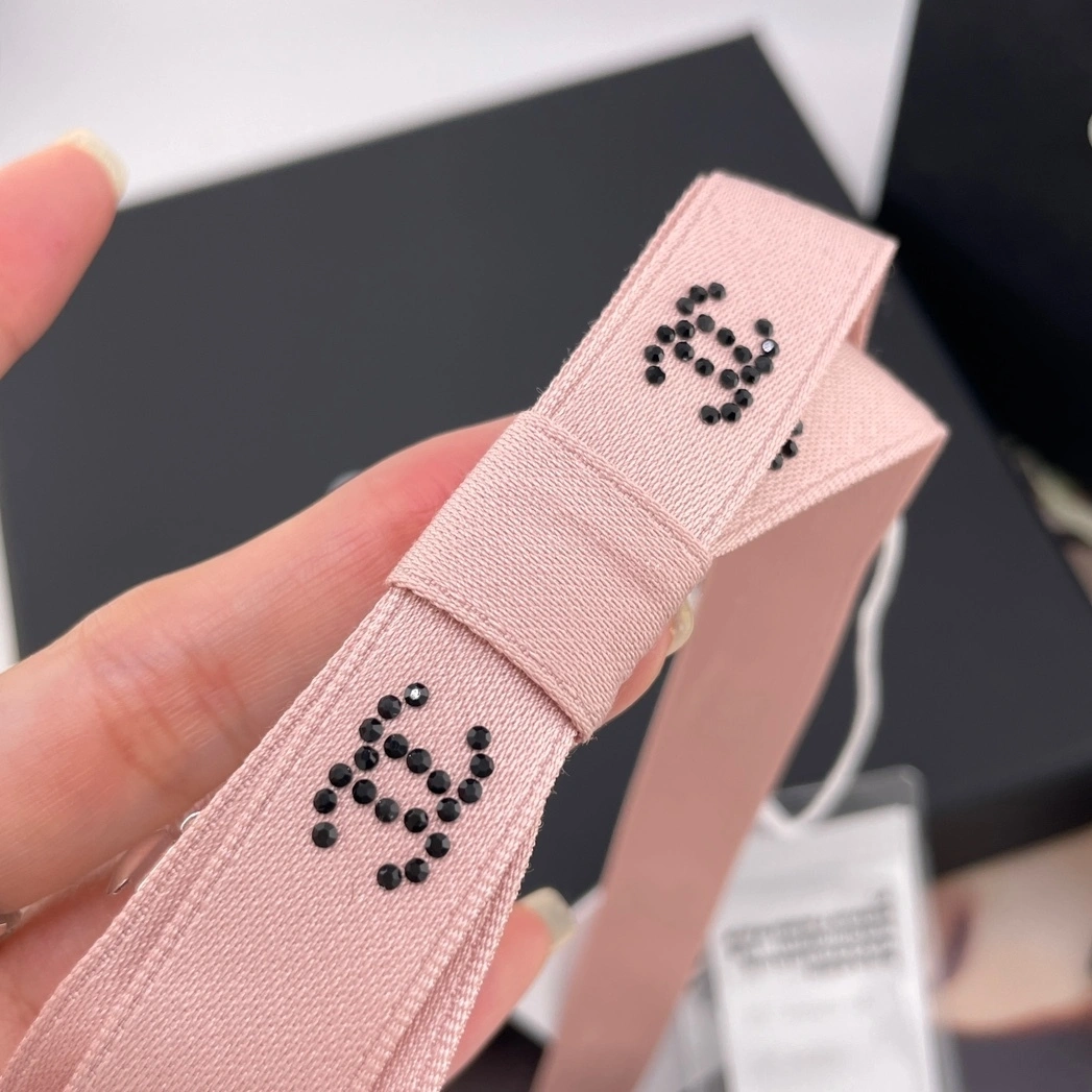 Sparkle jewelry-- 3h1958 hair accessories 2colour item:E-S392L1377-2H