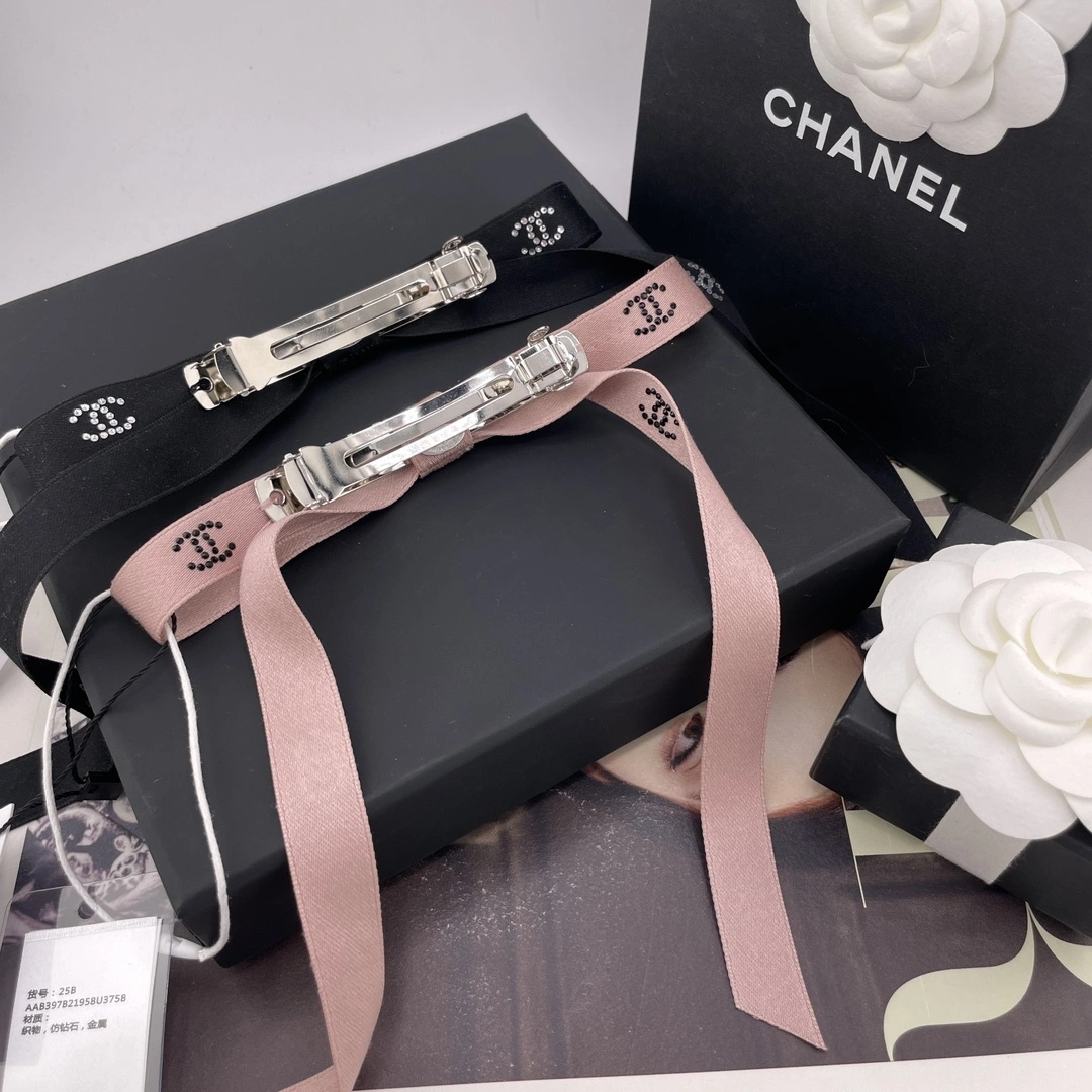 Sparkle jewelry-- 3h1958 hair accessories 2colour item:E-S392L1377-2H