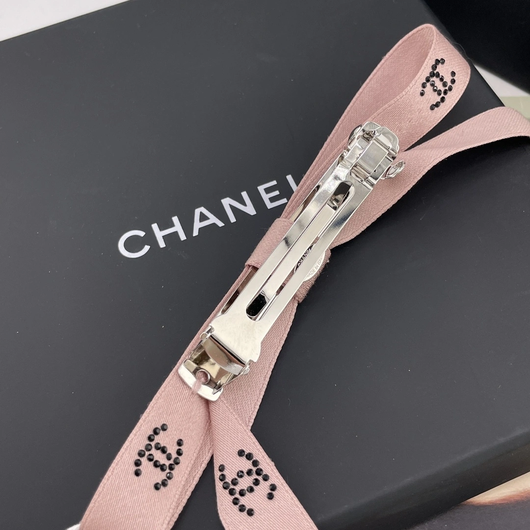 Sparkle jewelry-- 3h1958 hair accessories 2colour item:E-S392L1377-2H
