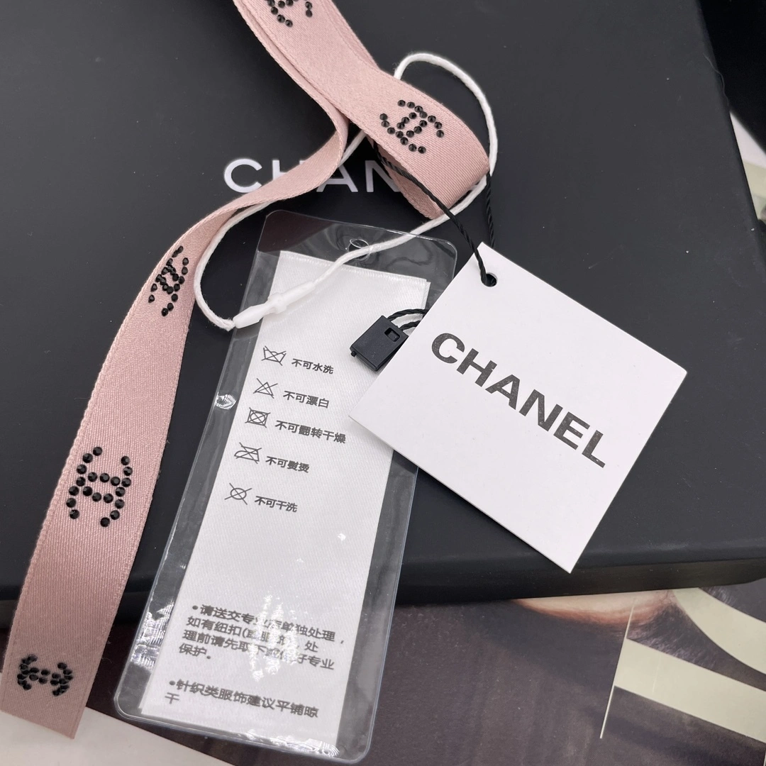 Sparkle jewelry-- 3h1958 hair accessories 2colour item:E-S392L1377-2H