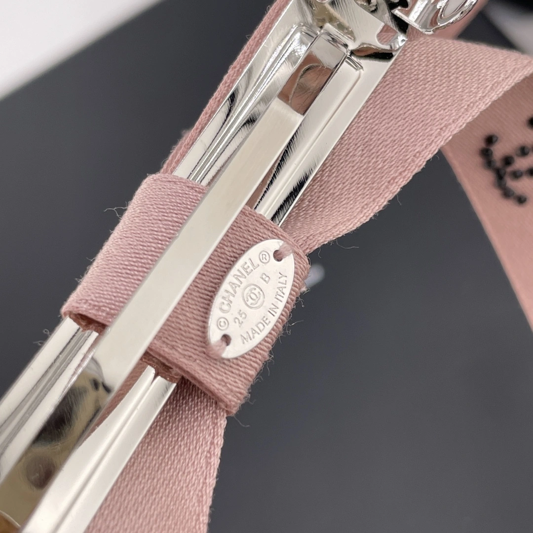 Sparkle jewelry-- 3h1958 hair accessories 2colour item:E-S392L1377-2H