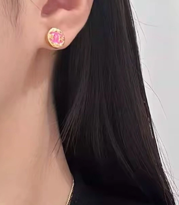Sparkle jewelry-- 3h1958 mini item:D-S392G2590