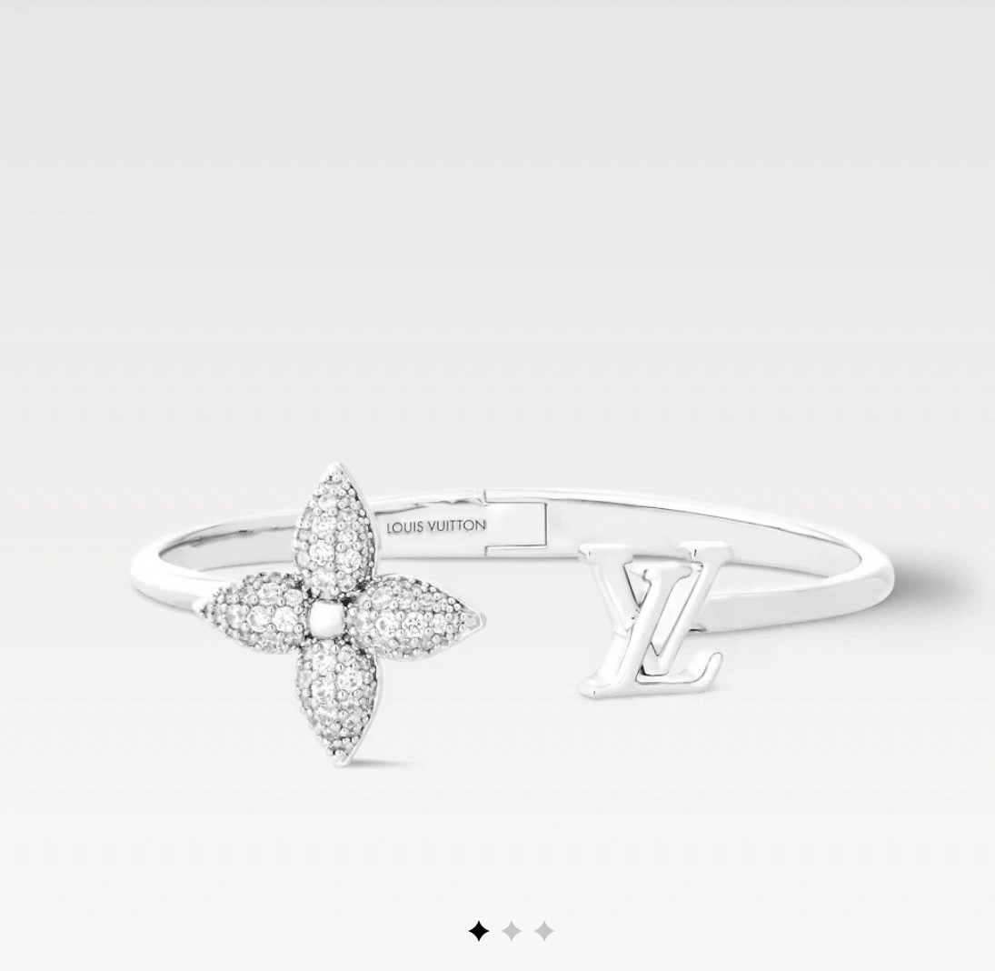 Sparkle jewelry-- 8V 25ss bracelet item:E-S392L1395H