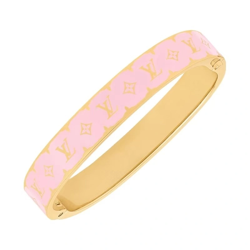 Sparkle jewelry-- 8V bracelet 6colour item:F-S092A1026-6H