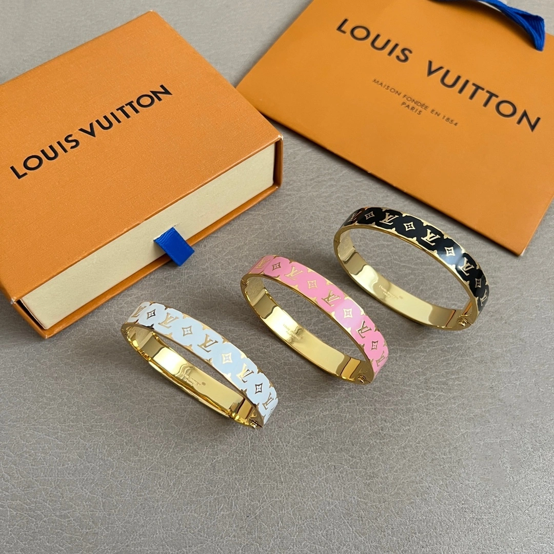 Sparkle jewelry-- 8V bracelet 6colour item:F-S092A1026-6H