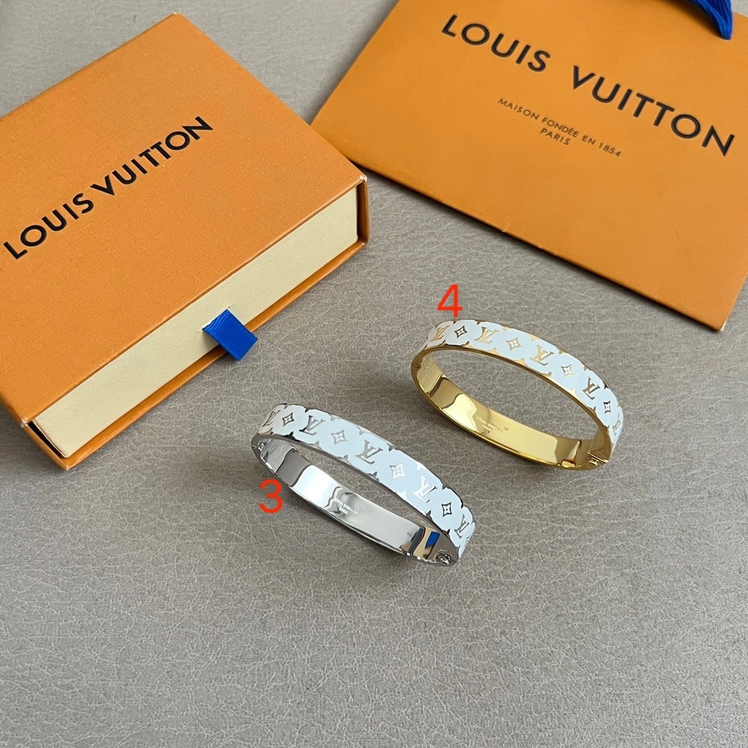 Sparkle jewelry-- 8V bracelet 6colour item:F-S092A1026-6H