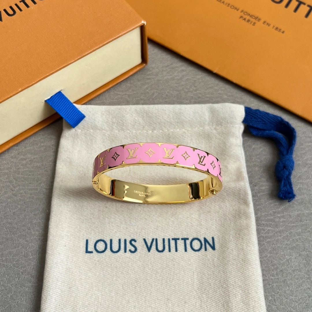 Sparkle jewelry-- 8V bracelet 6colour item:F-S092A1026-6H