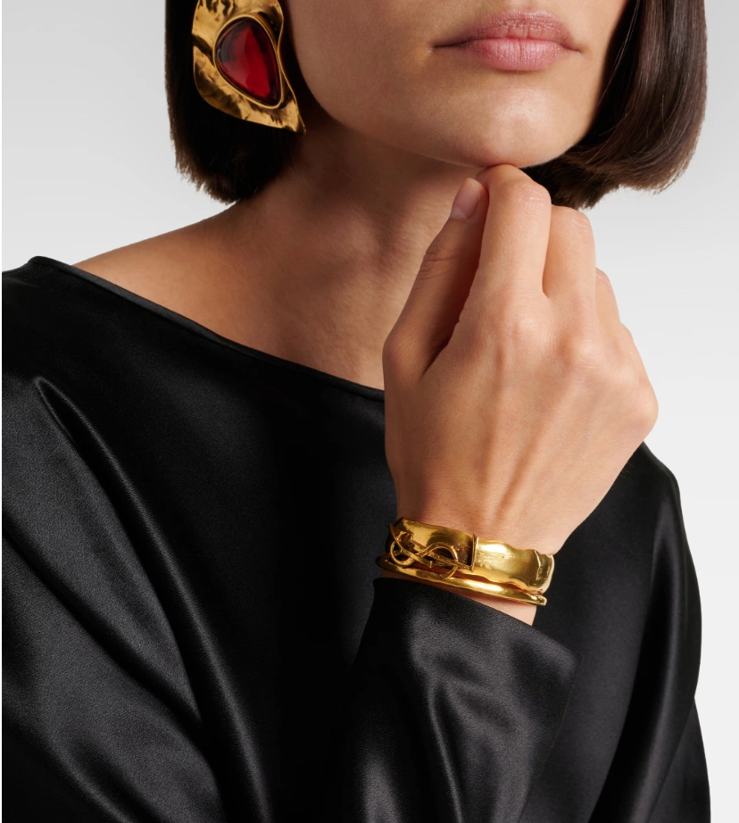 Sparkle jewelry-- Yv5s bracelet item:E-S392L1346H