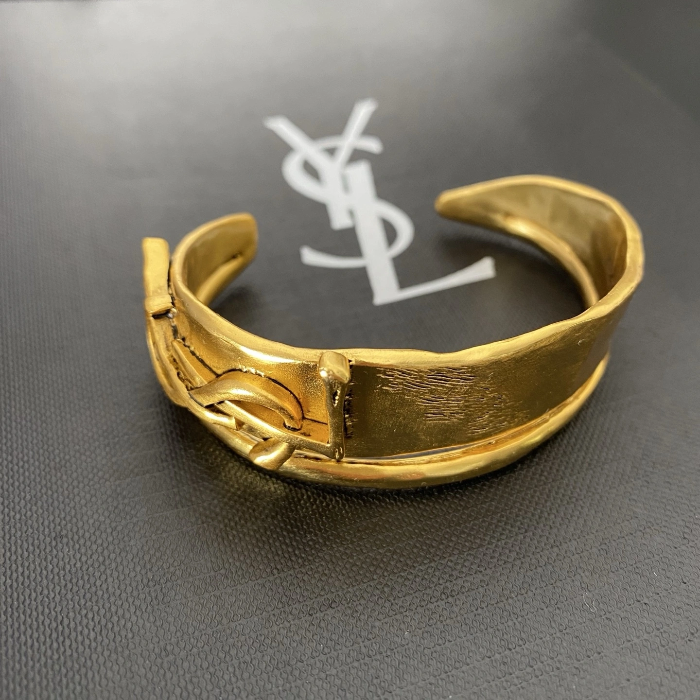 Sparkle jewelry-- Yv5s bracelet item:E-S392L1346H