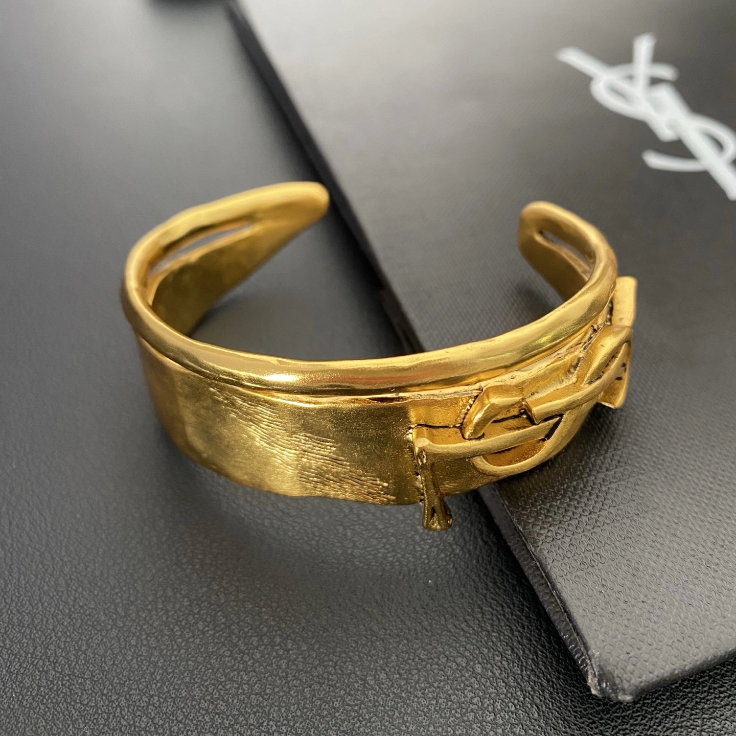 Sparkle jewelry-- Yv5s bracelet item:E-S392L1346H