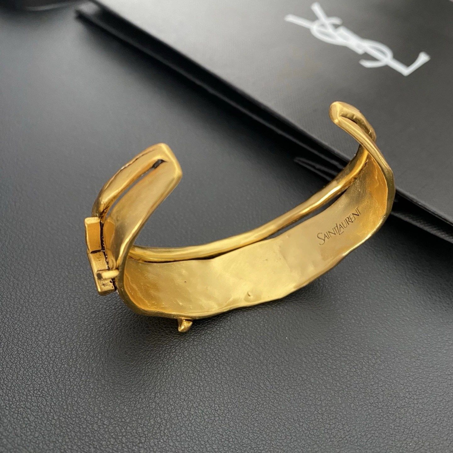 Sparkle jewelry-- Yv5s bracelet item:E-S392L1346H