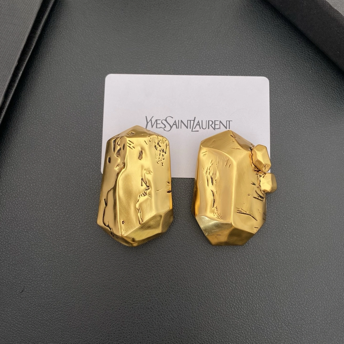Sparkle jewelry-- Yv5s earrings item:E-S392L1348H